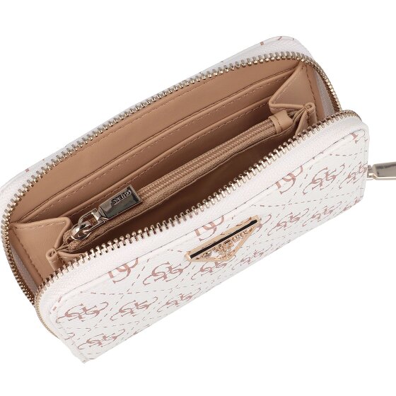 Guess Eco Carly Portafoglio 14 cm
