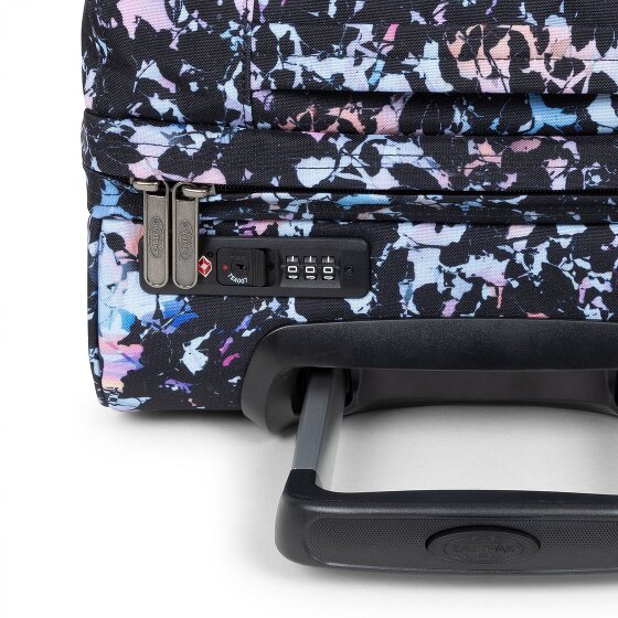 Eastpak Transit'R 2 ruote Borsa da viaggio S 51 cm