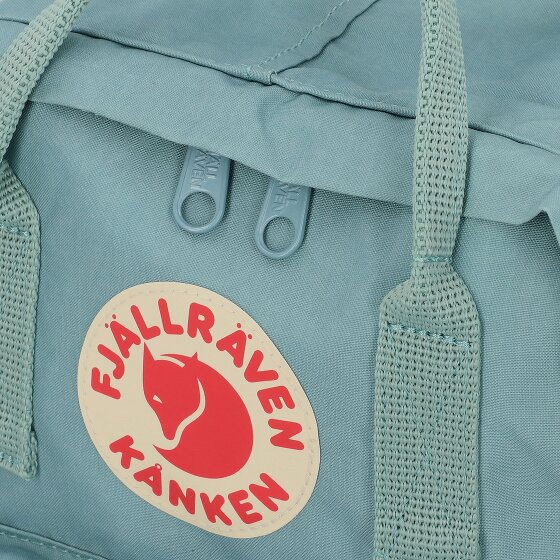 Fjällräven Zaino Kanken 16 Mini 29 cm