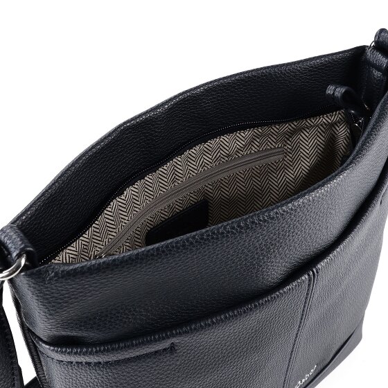 Gabor Lenea Borsa a tracolla M 29 cm