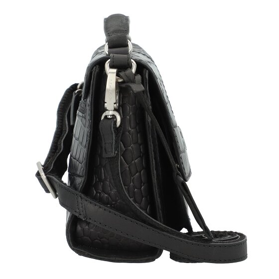 Burkely Cool Colbie Borsetta Pelle 20 cm