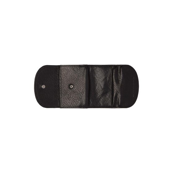 The Chesterfield Brand Newton Portafoglio Protezione RFID Vera Pelle 10 cm