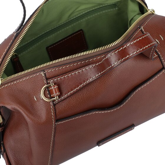 The Bridge Gemma Borsetta Pelle 36 cm