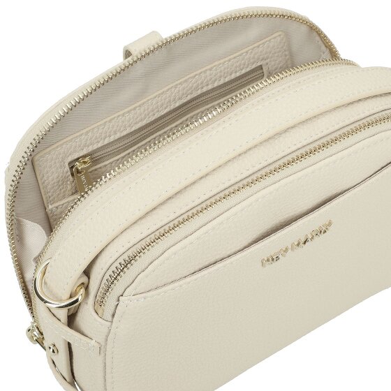Hey Marly Style Mate  Borsetta Pelle 21.5 cm