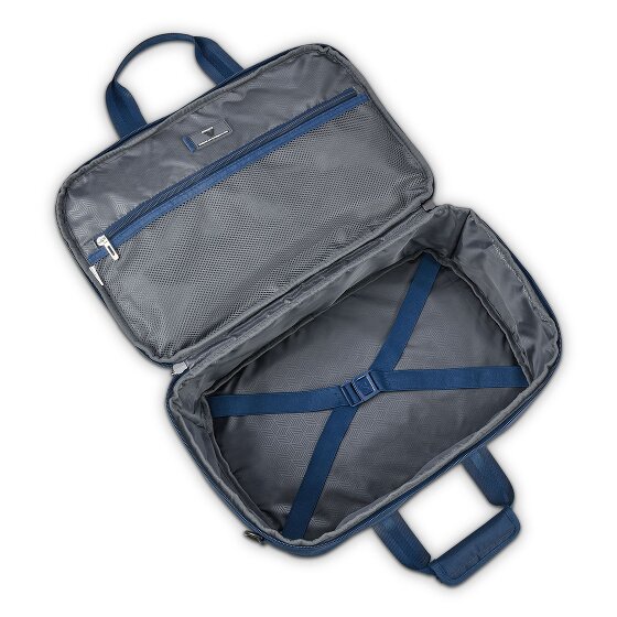 Roncato Gateway Borsa da viaggio Weekender 40 cm