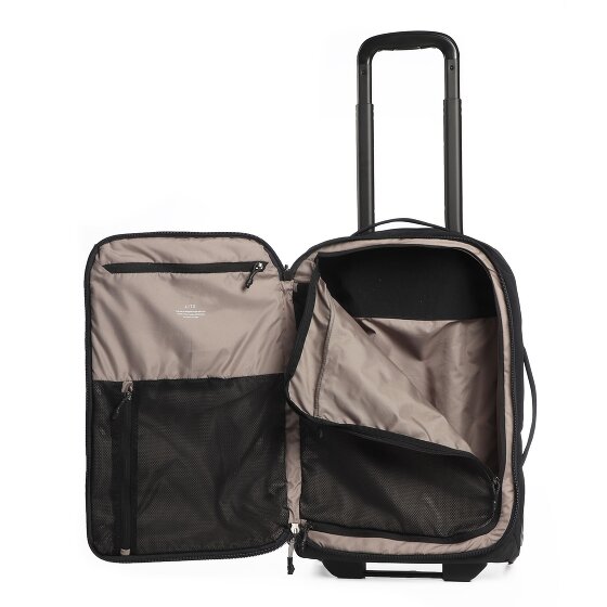 Bellroy Lite 2 ruote Carrello della cabina 51 cm
