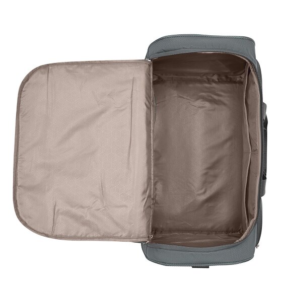 Roncato Joy Borsa da viaggio Weekender 50 cm