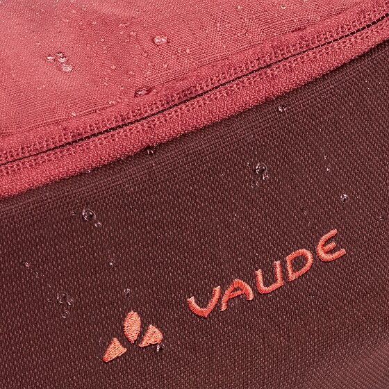 Vaude WegaMove Marsupio 29 cm