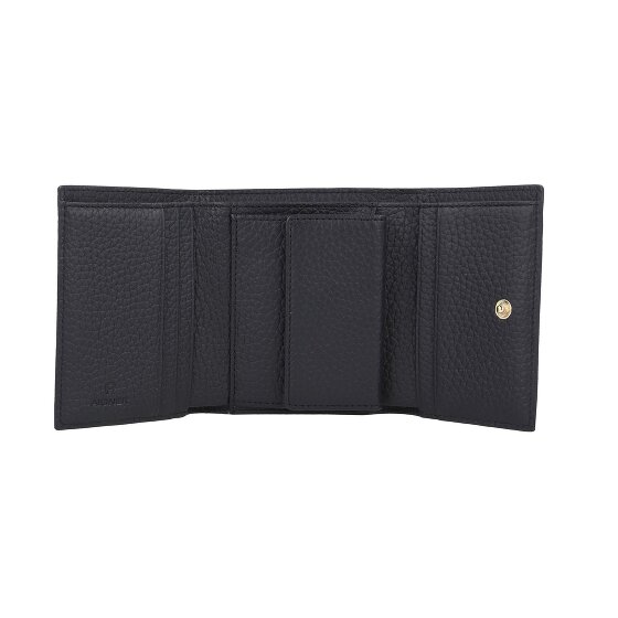 AIGNER Portafoglio Ivy RFID in pelle 10,5 cm