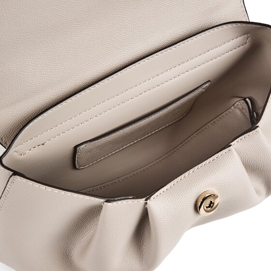 Guess Amorette Borsetta 33 cm