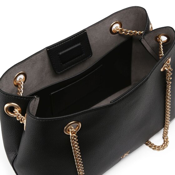 Calvin Klein Minimal Borsa a tracolla 26 cm