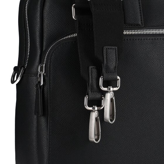 Marc O'Polo Valigetta 39 cm Scomparto per laptop