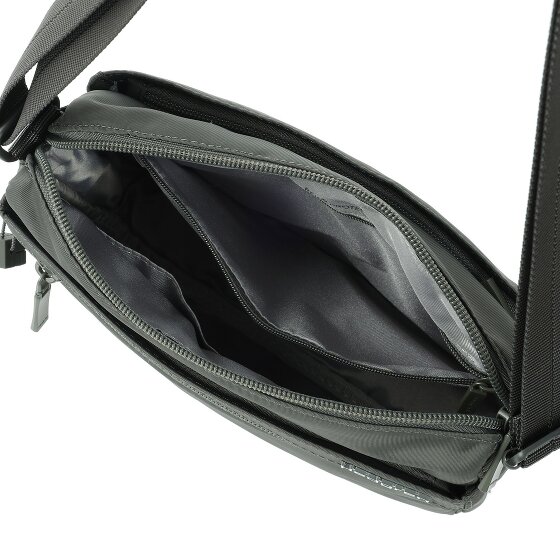 Hedgren Borsa a tracolla Inner City Eye RFID 22 cm