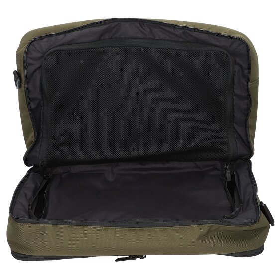 Herschel Bowen Valigetta 45 cm