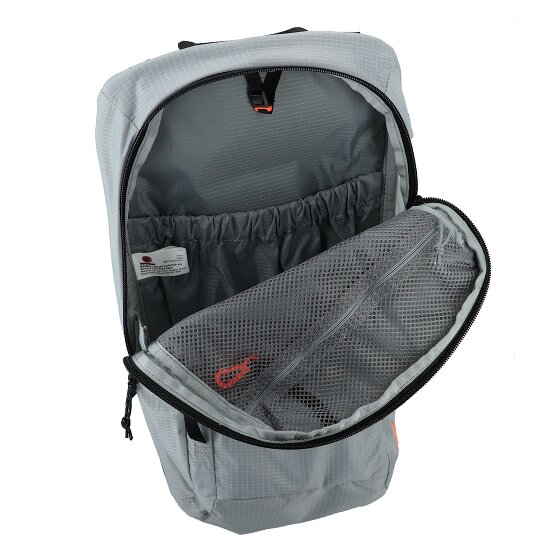 Mammut Neon light Zaino da trekking 42.5 cm