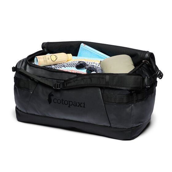 Cotopaxi Allpa 70 L Borsa da viaggio Weekender 66 cm