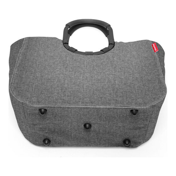 reisenthel Borsa Loopshopper L Frame 46 cm