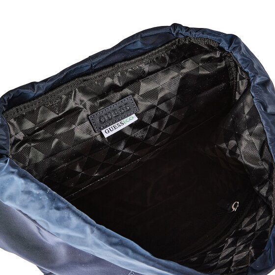 Guess Berlin Zaino da giorno 48 cm Vano porta PC