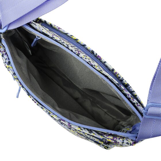 Hedgren Inner City Orva Borsa a tracolla RFID 25 cm