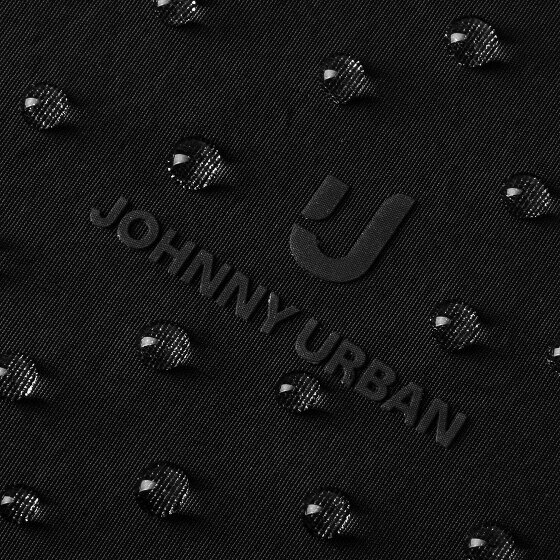 Johnny Urban Isa Borsa a tracolla 24 cm