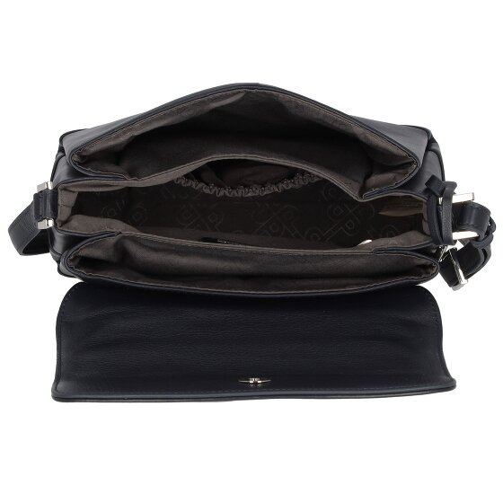 Picard Borsa a tracolla in pelle 24 cm