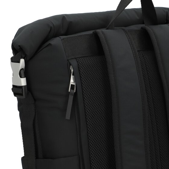 Tommy Hilfiger TH Signature Zaino da giorno 50 cm Scomparto per laptop