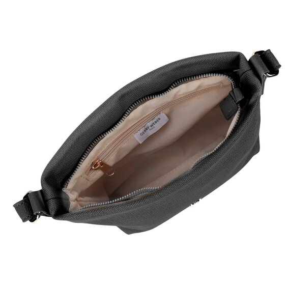 Gerry Weber be different 1.0 Borsa a tracolla 24 cm