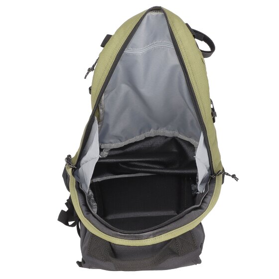 Haglöfs Zaino stretto piccolo 46 cm