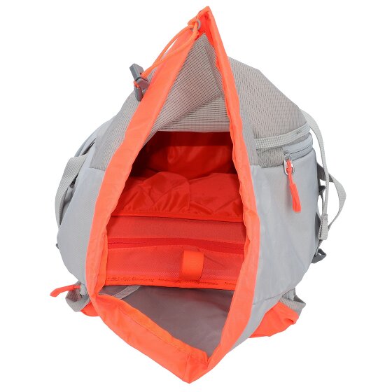 Salewa Alp Mate 24L W Zaino da trekking 56 cm