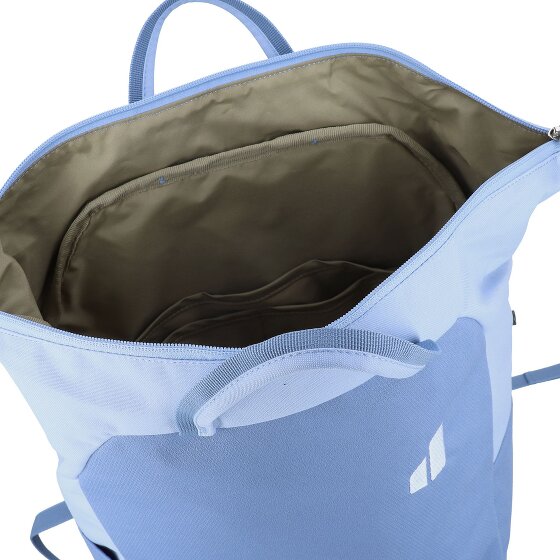 Deuter Vista Zaino da giorno 40 cm Scomparto per laptop