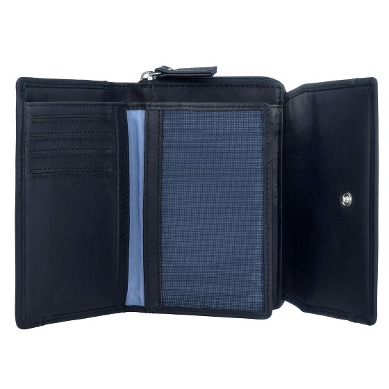 Maître Portafoglio Birkenfeld in pelle 13,5 cm Maître Portafoglio Birkenfeld in pelle 13,5 cm