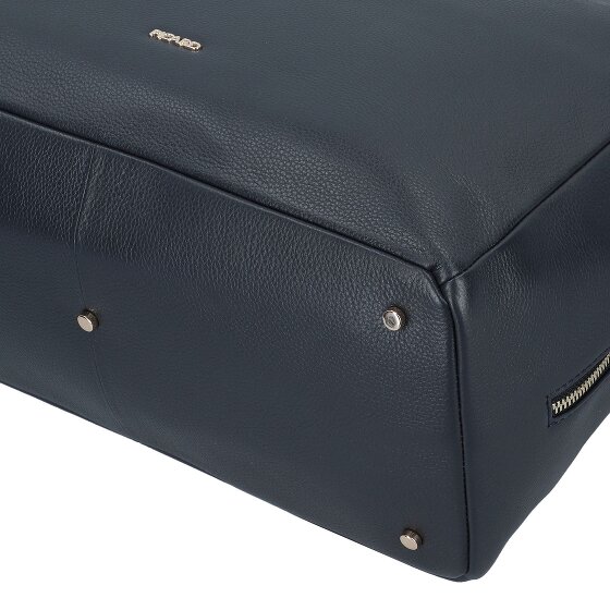 Picard Java Borsa shopper Pelle 44 cm Scomparto per laptop