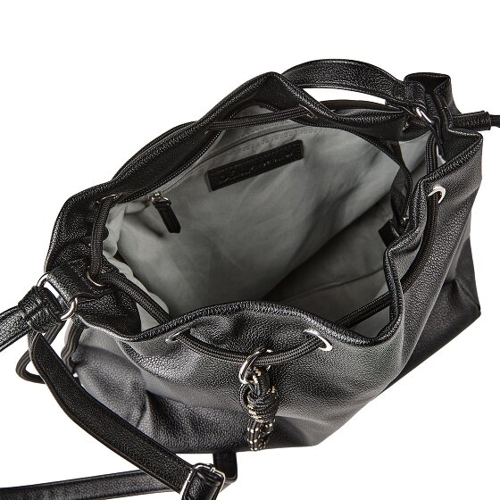 Tom Tailor Denim Sanja Borsa a tracolla M 34 cm