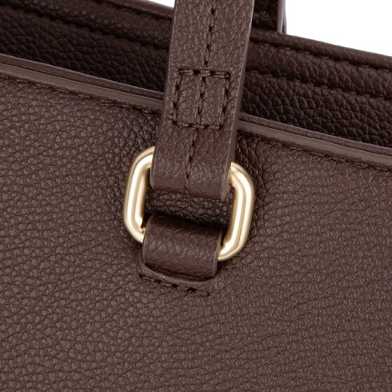 Joop! Jeans Ketty Borsa a spalla 27.5 cm