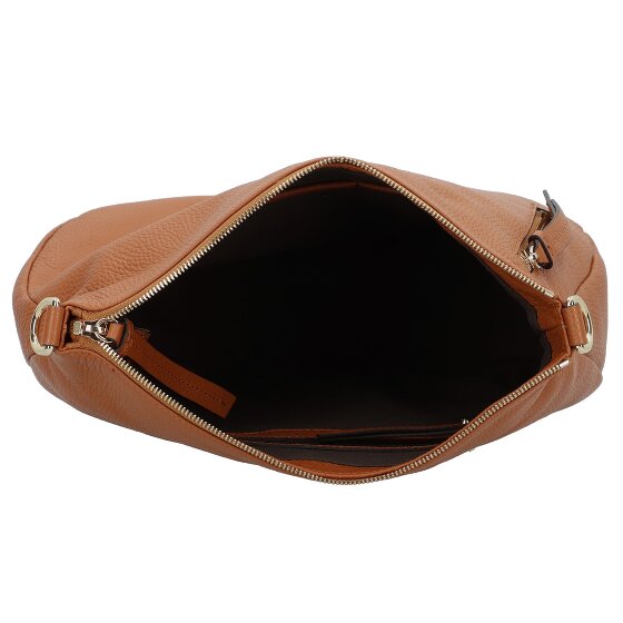 abro Adria Borsetta Pelle 34 cm