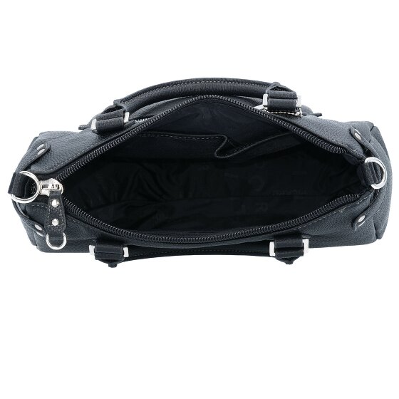 Picard Borsa Loira 33 cm