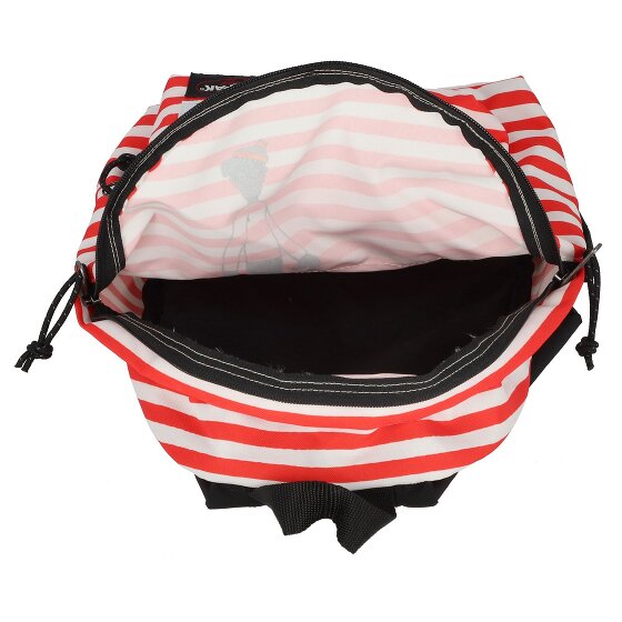 Eastpak Orbit Zaino da giorno 33.5 cm Eastpak Orbit Zaino da giorno 33.5 cm