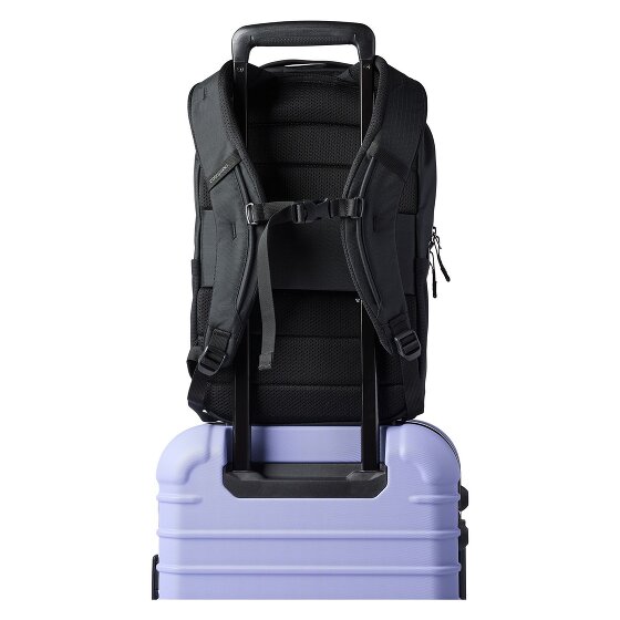 Cotopaxi Allpa 18 L Zaino da giorno 43 cm Scomparto per laptop