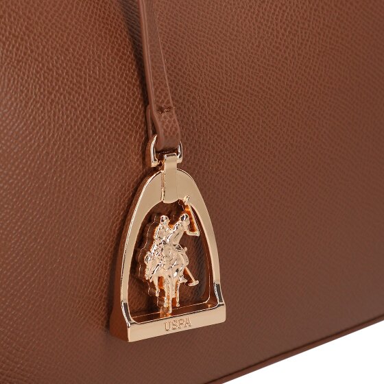 U.S. Polo Assn. Jones Borsa a tracolla 31 cm