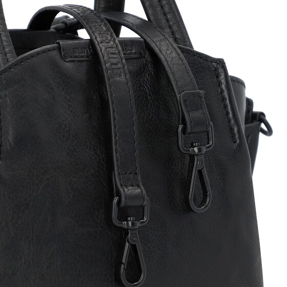 aunts & uncles Grandmas Luxury Club Borsetta Pelle 29 cm