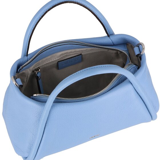 abro Willow Borsetta Pelle 26.5 cm