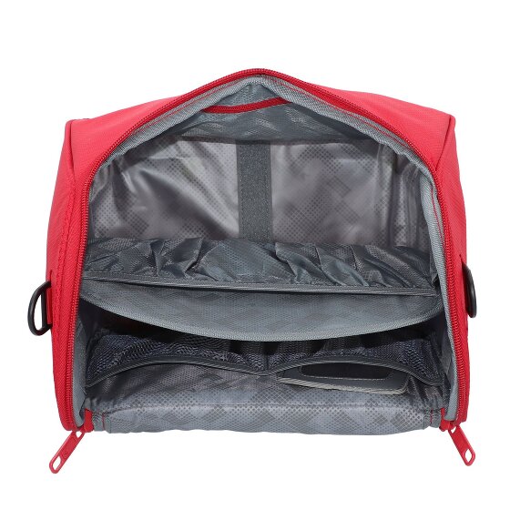 Roncato Ironik 2.0 Borsa da toilette 28 cm