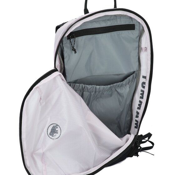 Mammut Aenergy 12 Zaino da trekking 46 cm