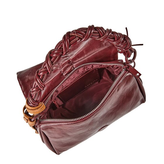 Desigual Rodio Borsetta 23.5 cm