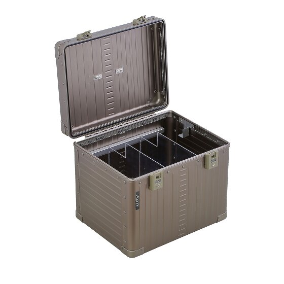 Aleon Classic Astuccio 39 cm