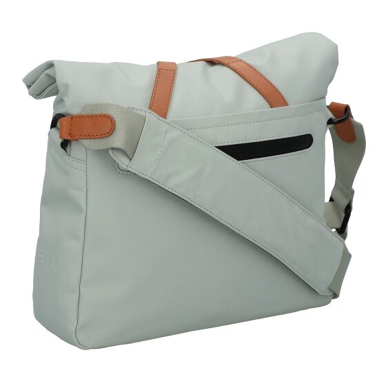 aunts & uncles Seki Borsa a tracolla 25 cm