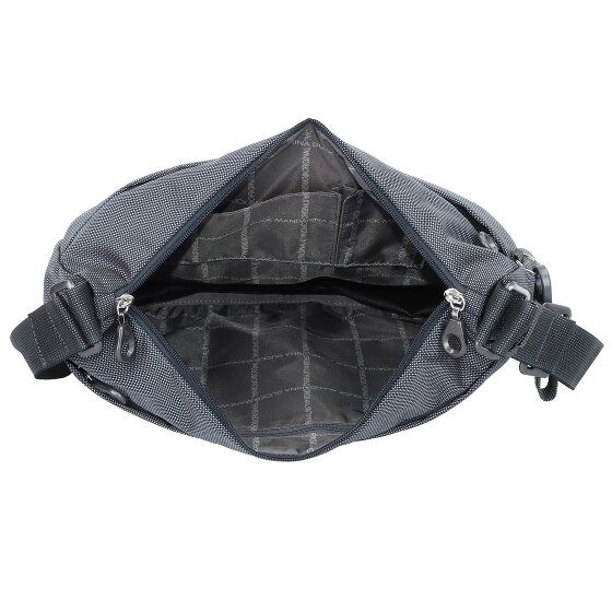 Mandarina Duck Borsa a tracolla 35 cm