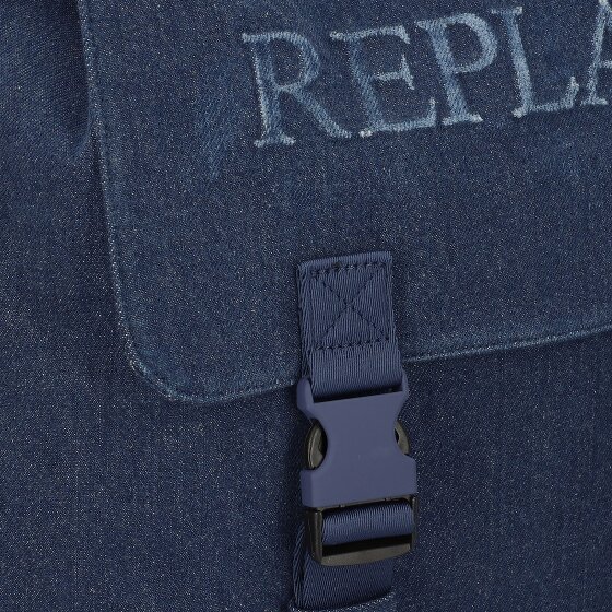 Replay Zaino da giorno 47 cm Replay Zaino da giorno 47 cm