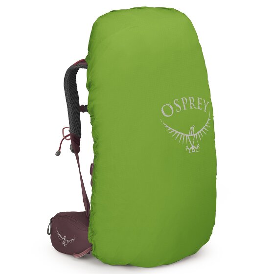 Osprey Kyte 48 Zaino da trekking XS-S 71 cm