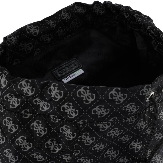 Guess Berlin Zaino da giorno 46 cm